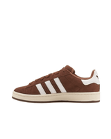Adidas Campus00s Brown - RecetaSneakers