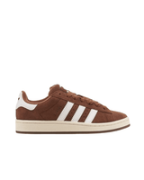 Adidas Campus00s Brown - RecetaSneakers
