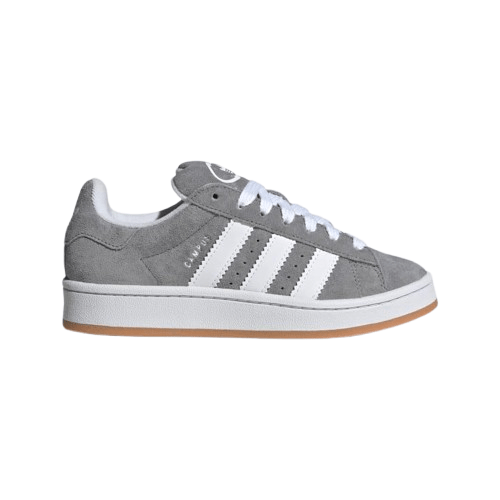 Adidas Campus00s Gray - RecetaSneakers