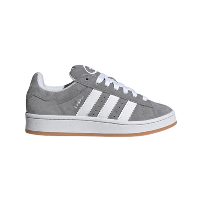 Adidas Campus00s Gray