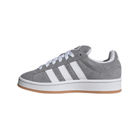 Adidas Campus00s Gray - RecetaSneakers