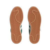 Adidas Campus00s Green - RecetaSneakers
