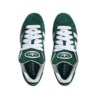 Adidas Campus00s Green - RecetaSneakers