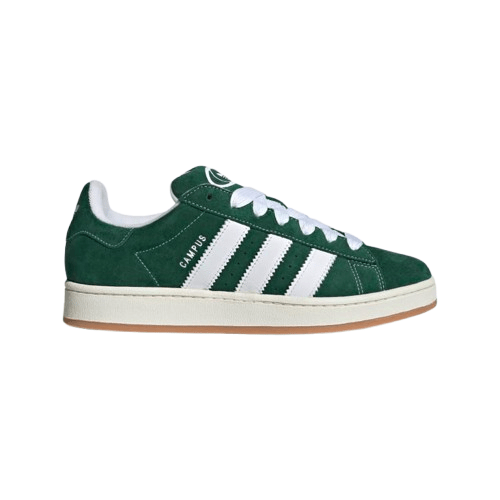 Adidas Campus00s Green