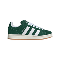 Adidas Campus00s Green - RecetaSneakers