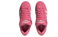Adidas Campus00s Pink - RecetaSneakers