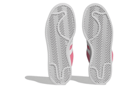 Adidas Campus00s Pink - RecetaSneakers