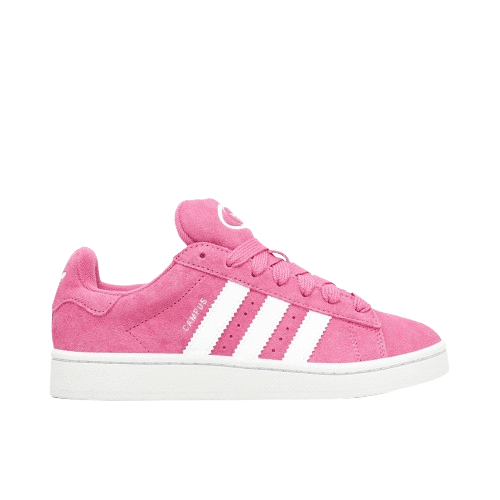 Adidas Campus00s Pink - RecetaSneakers
