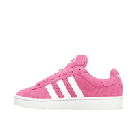 Adidas Campus00s Pink - RecetaSneakers