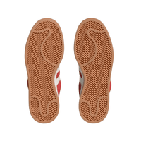 Adidas Campus00s Red - RecetaSneakers