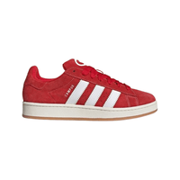 Adidas Campus00s Red - RecetaSneakers
