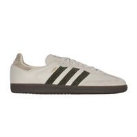 Adidas Samba Beige Green - RecetaSneakers
