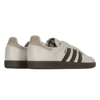Adidas Samba Beige Green - RecetaSneakers