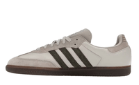 Adidas Samba Beige Green - RecetaSneakers