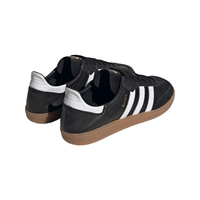 Adidas Samba OG Black - RecetaSneakers