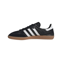 Adidas Samba OG Black - RecetaSneakers