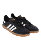 Adidas Samba OG Black - RecetaSneakers