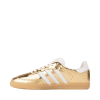Adidas Samba OG Golden - RecetaSneakers