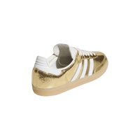 Adidas Samba OG Golden - RecetaSneakers