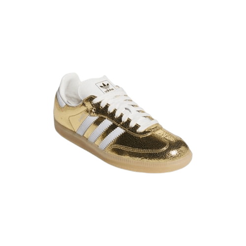 Adidas Samba OG Golden - RecetaSneakers