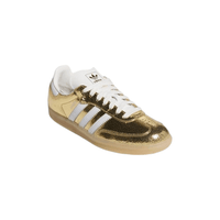 Adidas Samba OG Golden - RecetaSneakers