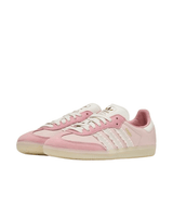 Adidas Samba OG Pink - RecetaSneakers
