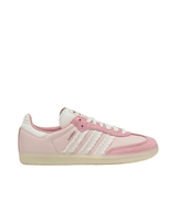 Adidas Samba OG Pink - RecetaSneakers