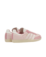 Adidas Samba OG Pink - RecetaSneakers