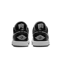 Air Jordan 1 Low Panda Black & White - RecetaSneakers