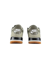 Air Jordan 3 Retro Family Affair Medium Olive - RecetaSneakers