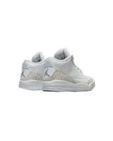 Air Jordan 3 Retro Silver Anniversary - RecetaSneakers