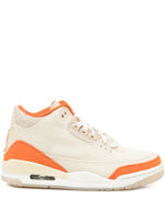 Air Jordan 3 Retro Starfish - RecetaSneakers
