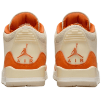 Air Jordan 3 Retro Starfish - RecetaSneakers