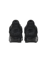 Air Jordan 4 Retro Black Cat - RecetaSneakers
