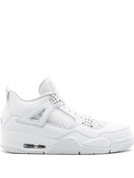 Air Jordan 4 Retro Pure Money - RecetaSneakers