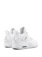 Air Jordan 4 Retro Pure Money - RecetaSneakers