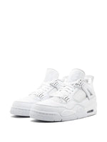 Air Jordan 4 Retro Pure Money - RecetaSneakers