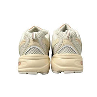 New Balance 530 Beige Orange - RecetaSneakers