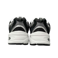 New Balance 530 Black White - RecetaSneakers