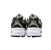 New Balance 530 Brown White - RecetaSneakers