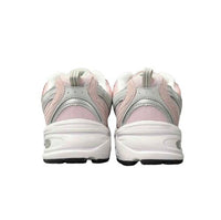 New Balance 530 Pink White - RecetaSneakers