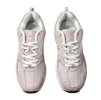 New Balance 530 Pink White - RecetaSneakers