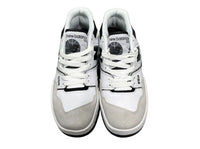 New Balance 550 Black Beige - RecetaSneakers