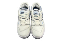 New Balance 550 Blue Beige - RecetaSneakers