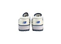 New Balance 550 Blue Beige - RecetaSneakers