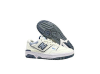 New Balance 550 Blue Beige - RecetaSneakers