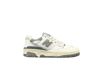 New Balance 550 Gray Beige - RecetaSneakers