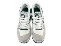 New Balance 550 Green Beige - RecetaSneakers