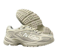 New Balance 725 Beige Cream - RecetaSneakers