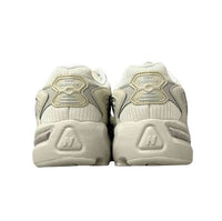 New Balance 725 Beige Cream - RecetaSneakers